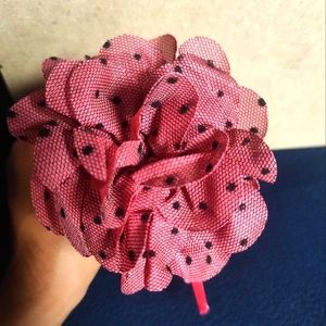 HAIRBAND